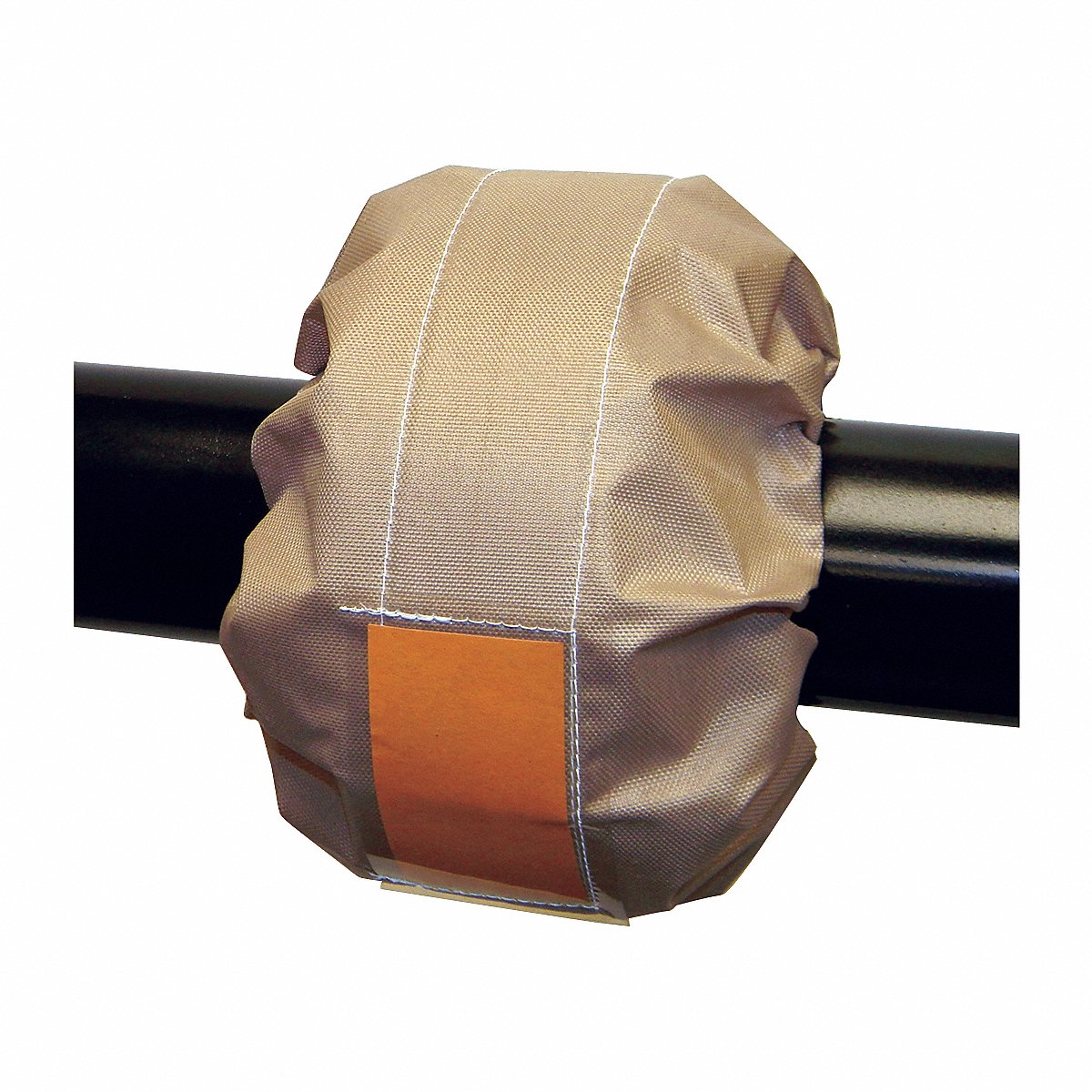 Advance Products & Systems E 9292 Spray Shield ANSI 150 12 In 150 psi PTFE (T12150)