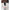 Gear Keeper Key Retractor, Nylon (RT3-5852)