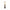 Hyde Tools Painters Tool 5-In-1, Brass (02975)