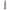 Loctite K 8545 Gasket Sealant 2.7051 fl oz Clear (160809)