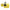 Eagle Covered Drum Spill Containment, 46 In. H, 46 in (1626)