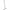 Master Magnetics, Inc. Magnetic Floor Sweeper, 27