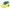 Enpac Indoor Dispensing Dolly, Yellow, 70 Gal (5300-YE)