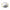 3M Disposable Respirator, Universal, N95, Pk20 (8210)