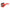 Robert Bosch North America Corporat Tubing Cutter Ratcheting 1/4 to 1-1/8 (3KRF9)
