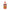 Titebond Wood Glue 8 fl oz Bottle Container (5063)