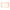 Scotch Packing List Envelope, Gen Purpose, Pk1000 (832)