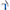 Action Pump Hand Drum Pump Lever 12 oz per stroke (P-490)