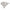 Calibrescientific Us, Inc. Funnel, 68 Mm-138 Mm H, Pk10 (342555-0100)