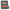 Salisbury Voltage Detector Case, No Display (4556)