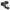 Buyers Products Pintle Hook and Ball, Forged Steel, 8.45