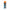Krylon Industrial Inverted Marking Chalk, 15 Oz, Orange (KWBC3501A)