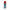 Krylon Industrial Inverted Marking Chalk, 15 Oz, Red (KWBC3503A)