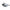 Gast Vacuum Pump, 1/4 Hp, 1 Phase, 4.2 Cfm (0523-V4-G588NDX)