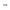 Socket Head Cap Screw, Steel, 1/4