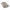 Precision Brand Steel Shim Stock Assortment, 15-Piece (16685)