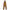 Carhartt Bib Overall, Carhartt(R)Brown, 38In.X30In., 38in (101626-211 38 30)