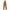 Carhartt Bib Overall Brown 32 x 30 in 16 cal/cm 2 (101627-211 32 30)