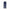 Bulwark Pants, Blue, 38 X 34 In., 12.2 Cal/Cm2, 34 In (PLW2NV 38 34)