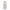 Scientific Specialties Service Inc. Scintillation Vial With Cap, 20 Ml, Pk100 (3LDT2)