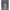 Dynalon Wash Bottle 500 mL 75 mm Dia PK5 (506995-0004)