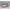 Medegen Medical Products LLC Dimpled-Rim Tray, 4 In H, 12 3/4In W, 4 IN (30042)