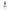 Westward Pozidriv Socket Bit, #1, Alloy Steel, Chrome, 0.375