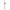 Westward Sliding T-Handle 3/4 in Dr 18 in (5MZ16)