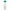 Qorpak Vial with Cap, 40 mL, 27.75 mm Diameter, Pack of 144 (GLC-01022)