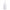 Tolco Spray Bottle, 24 oz, 8-1/4