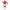 Chapin Handheldsprayer, 0.5Gal, 40Psi, Manual (1002W)