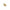 C.H. Hanson Brass Combination Stencil Set, 92-Piece (10156)