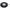 Keson Long Tape Measure, 1/2