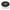 Keson Long Tape Measure, 1/2