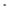 Keson Long Tape Measure, 1/2