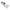 Thomas & Betts Oneholelugcmprsnconn, Std, Purple, 54 (54170)