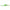 Lift-All Tie Down Strap, Wire-Hook, Green (TE60513)