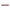 Thomas & Betts Long-Barrel Splice Connector, Tin-Plated, Pink (54809)