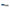 Thomas & Betts One-Hole Compression Lug Connector, Long Barrel, Gray, 29 (60107)