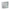 Raco Electrical Box, Square, 4-11/16 In., 16 in (257)