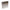 Raco Electrical Box Cover, Blank, 4-11/16