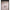 Durac Liquid Filled Food Service Thermometer (B61003-0200)