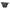 Rubbermaid Commercial Tilt Truck, Standard, 1/2 cu yd, 850 lb Capacity (FG9T1400BLA)