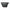 Rubbermaid Commercial Tilt Truck, Utility, 1 cu yd, 1250 lb Capacity (FG9T1500BLA)