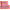 Presco Polymers Opco, Inc. Flagging Tape, Orange, 150 Ft L, 1 1/2 In, 150 FT (CUOGBK26-200)