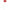Presco Products Co Marking Flag, Red, Blank, Pvc, Pk100 (4530R-200)