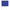 Presco Products Co Marking Flag, Blue, Blank, Pvc, Pk100 (4530B-200)