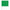 Presco Products Co Marking Flag, Green, Blank, Pvc, Pk100 (2321G-200)