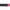 Presco Products Co Marking Flag, Pink Glo, Blank, Pvc, Pk100 (4530PG-200)