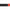 Presco Products Co Marking Flag, Orange Glo, Blank, Pvc, Pk100 (2315OG-200)